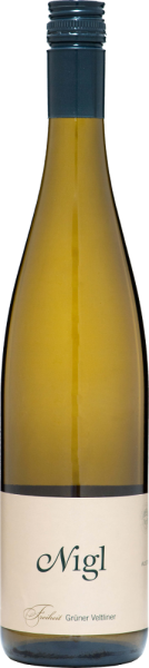 Nigl Grüner Veltliner "Freiheit"