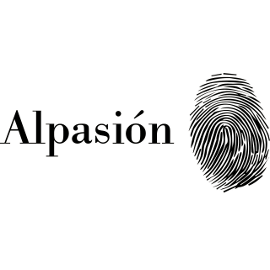 Alpasión Wines
