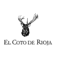 El Coto de Rioja