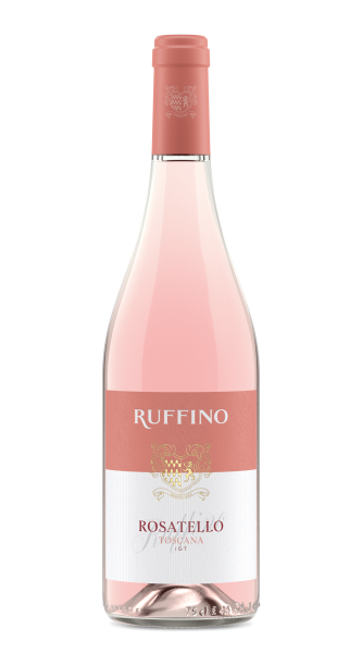 Ruffino Rosatello Veneto IGT