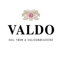 Valdo