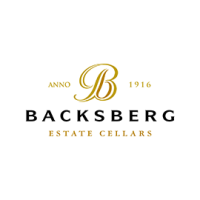 Backsberg