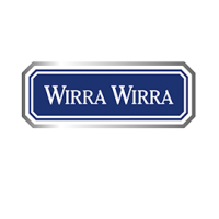 Wirra Wirra