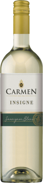 "Carmen" Sauvignon Blanc