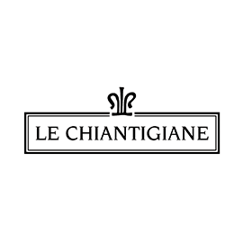 Le Chiantigiane