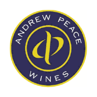 Andrew Peace