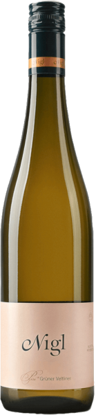 Nigl Grüner Veltliner "Piri"