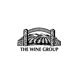The Wine Group