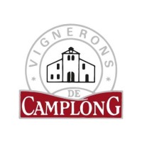 Le Vignerons de Camplong