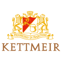 Kettmeir