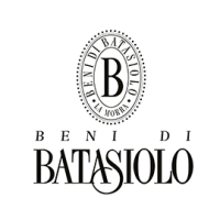 Batasiolo