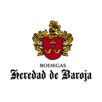 Bodegas Heredad de Baroja