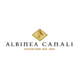 Albinea Canali