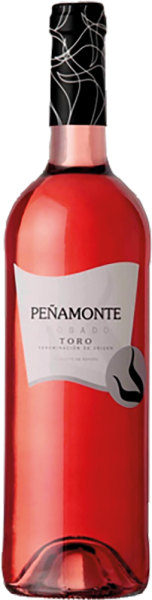 Bodegas Torreduero - Quinta el Refugio Toro DO rosado