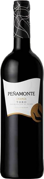 Bodegas Torreduero - Quinta el Refugio Toro Crianza DO tinto