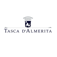 Tasca d'Almerita