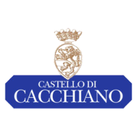 Castello di Cacchiano