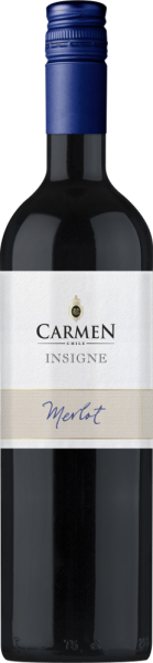 "Carmen" Merlot