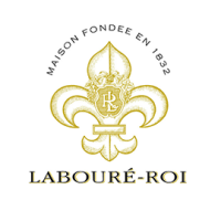 Labouré-Roi