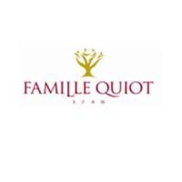 Famille Quiot