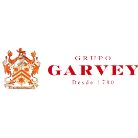 Garvey