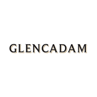 Glencadam