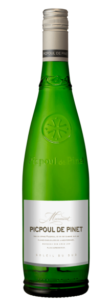 Picpoul de Pinet "Mermont"