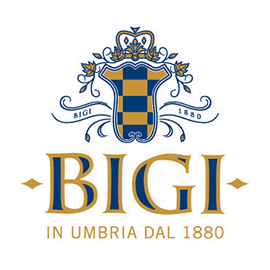 Bigi