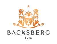 Backsberg