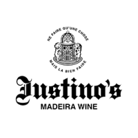 Justino's Madeira Wines