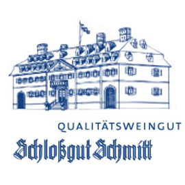 Schlossgut Schmitt