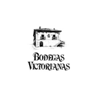 Bodegas Victorianas
