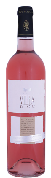 1005079_les-vins-de-saint-saturnin_villa-doc-rose-vin-de-pays-doc
