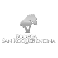 Bodegas San Roque de la Encina