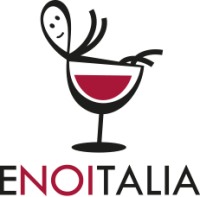 Enoitalia