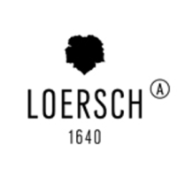 Weingut Loersch