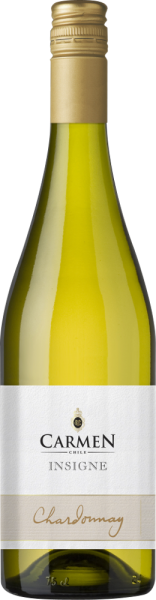 "Carmen" Chardonnay