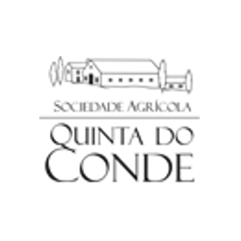 Sociedade Agrícola Quinta do Conde