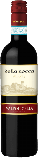 Valpolicella IGT "Poesie"