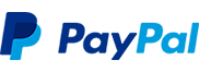 Mit paypal bezahlen